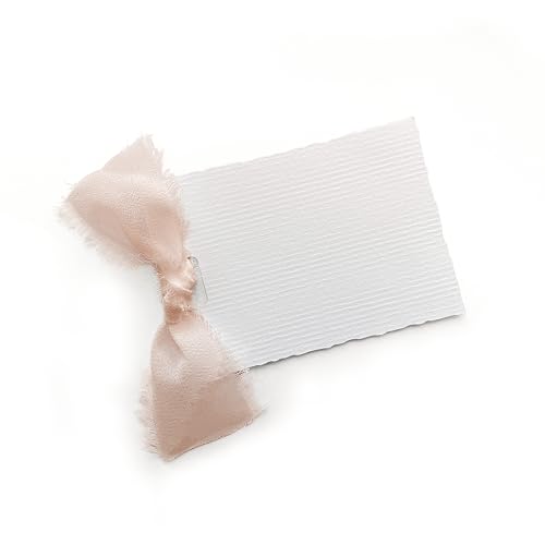 Placecards for Weddings, Blank Wedding Place Cards, Table Name Cards