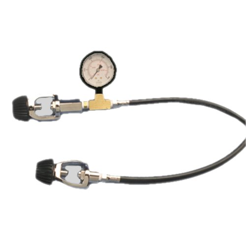 Ayp Bkrt.gauge Part # 176292