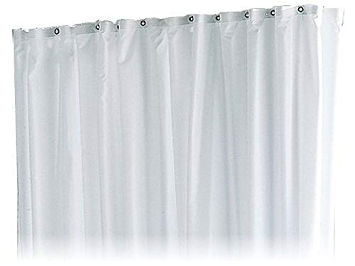 Keuco Plan Shower curtain Plan maxxi 14947000130