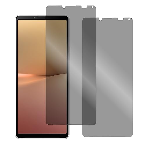 [2] LOOF Xperia 10 VI/SO-52E / SOG14 p tB یtB ʕی tی \tgtB `h~ h~ h~ wh~ CAȂ ȒP\t [`h~ dl]