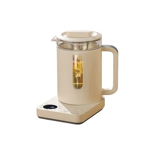 Iuseike dCPgAKXPgAxAKXA@\z[PgAᑛA}ACĂh~@\A^fMA304XeXX`[eB[Xg[i[AA~NAR[q[p̑eʁAItBX̃MtgɍœKANA110V 