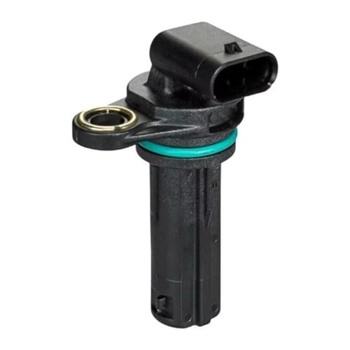 �N�����N�Z���T�[ Compatible With Dodge 2000 For GTX 1989-1990 For Attitude 2006-2017 �G���W�� �N�����N�V���t�g �|�W�V���� �Z���T�[ OEM 68079375AC PC980 68079