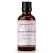 Japanese Cherry Blossom Fragrance Oil 2 ounces
