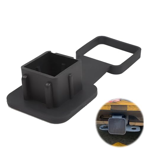 PAVIKE qb`Jo[ g[[qb`Jo[ hovO qb`Jo[ qb`Jo[ 2C`  ԕi qb`o[p