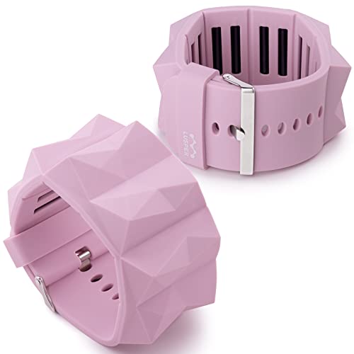 10 Best Wrist Weights For Walking