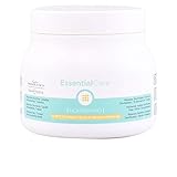 Por su fórmula con Aceite de Argán, nutre e hidrata el cabello, aumentando su consistencia, brillo y volumen.