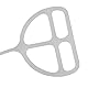 NIMOA 2 St. Tankdeckel, Motorsäge Gas Tanks Heizöl Cap for HUS.QVARNA 345 346 350 340 353 362 365 371