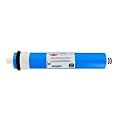 FilmTec Membrane 100GPD RO membrane for reverse osmosis systems 100 gallon per day