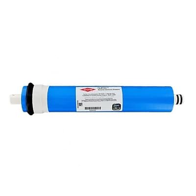 FilmTec Membrane 100GPD RO membrane for reverse osmosis systems 100 gallon per day