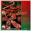 Magic of Xmas [Audio CD] Various Artists