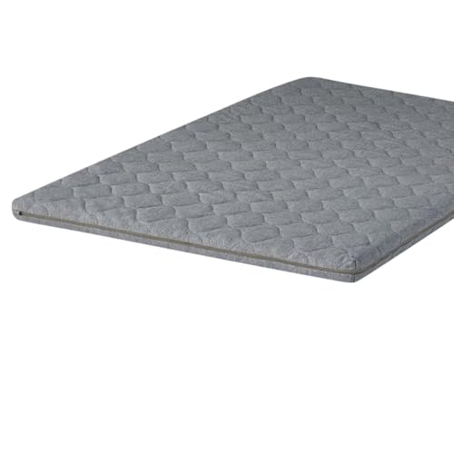 �j�g��(NITORI) 2�i�x�b�h�Ή��}�b�g���X RJ04X 2000731