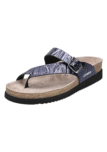 Image of Mephisto Women's Helen
