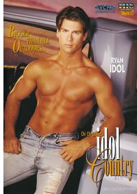 Amazon.com: Idol Country : Movies & TV