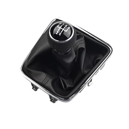 MAXeBbNVtgmu p V 2011-2016p eBOA 5N 2007-2011p St vX 2005-2014p 5/6}jAXeBbNMAVtgmu(5 Speed)