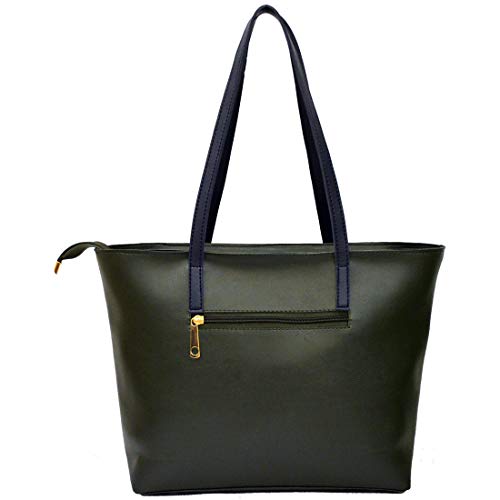 Image of INKDICE Women's Handbag