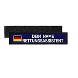 Hingucker auf jeder Uniform oder Jacke