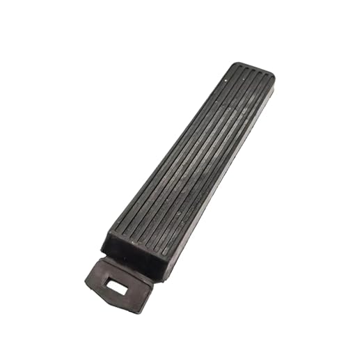 �Ԃ̃A�N�Z�� �y�_���̌��������ԃA�N�Z�T���[�ȒP�ȃC���X�g�[�� 1263000504