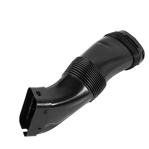 Tube d'admission d'air voiture accessoires auto de réparation pour 535i GT - 5