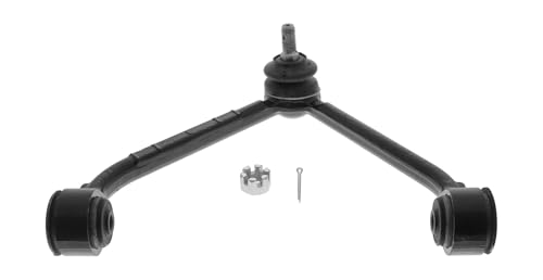 Bras de suspension Monroe L44J01 avant pour Ssangyong Rexton 2012+