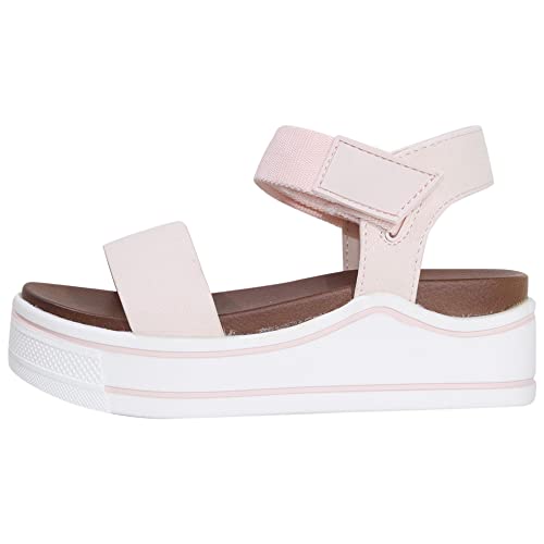 MIA girls Haylo (Little Kid/Big Kid)3