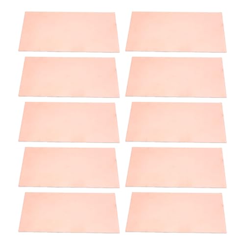 10pcs 1.5mm_uTChuXNbhV[gvVIȃGNgjNXƃNGCeBuGNXvĈ߂̓dqvWFNg{[hT[Lbg{[h