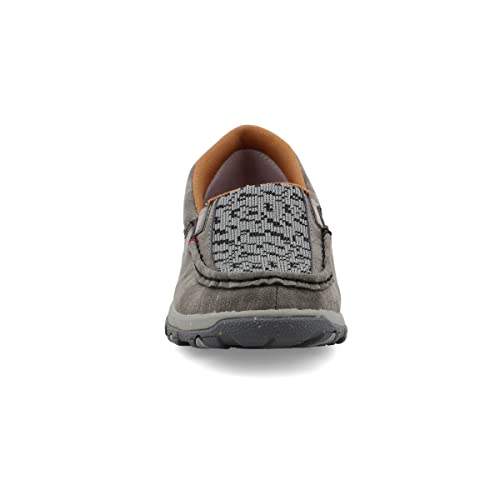 Image of Twisted X Women's Moc Driving Style Loafer