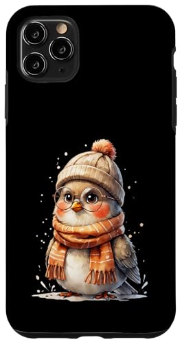 XqƃKl̓~̏ ? 킢~̃fUC X}zP[X iPhone 11 Pro Max p