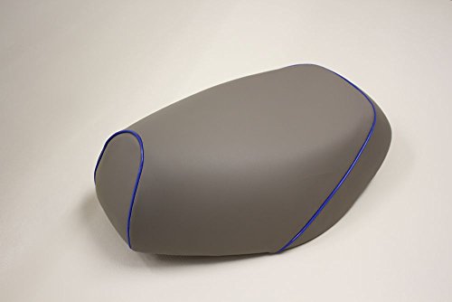 Oh}(GRONDEMENT) X[p[fBI/ZX/SR(AF27/28)yO[/pCsOz Oh}YV[gJo[(킹) GR16HC70P50