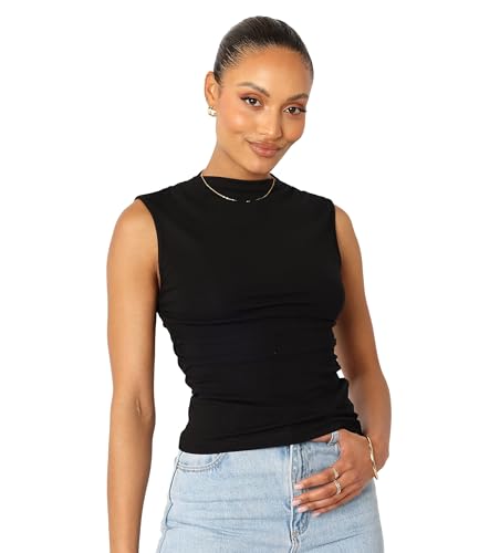Image of Petal & Pup Women's Nissa Top