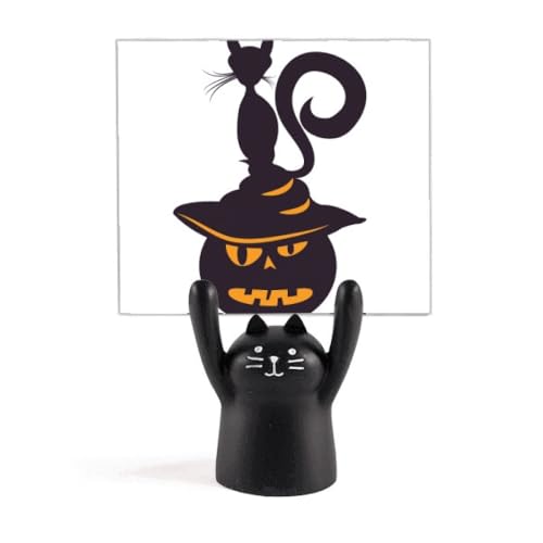 J{`ƃnEB̏̔L J[gD[LX^h^z_[