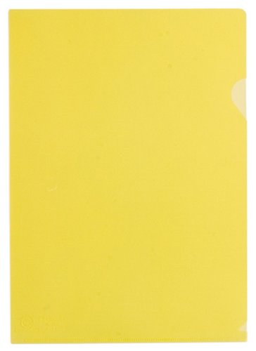 LOW NAz_[ TCN PF10 A4^e  735R10-Y