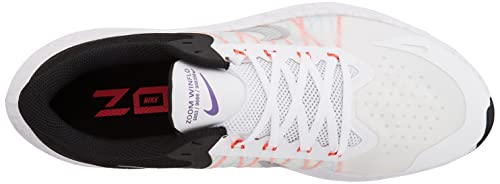 Image of Nike Mens Nike Flex Experience Rn 10 Running