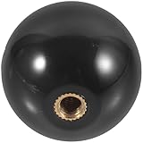 Manette de jeu : expérience de jeu réaliste avec vibrations, utilisable pendant longtemps, manette de jeu pour console