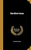  The Silver Cross