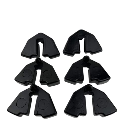 �I�[�g�o�C��փn�u�_���p�[�h���C�u�S���Z�b�g 64651-31001 GSXR750 GSX1300R GS550 GS1100 Katana GSX1100F �ƌ݊�������