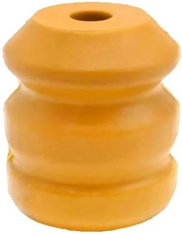 2PCS 52113218AA Control Arm Bumper Suspension Bumper Control Arm Bump Stop 2004-2009 For Dodge For Durango 2007-2009