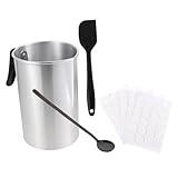 Photo Gallery homsfou per kit completo per creare profumate con pentola inossidabile per feste e attività colore casuale Photo Gallery homsfou per kit completo per creare profumate con pentola inossidabile per feste e attività colore casuale