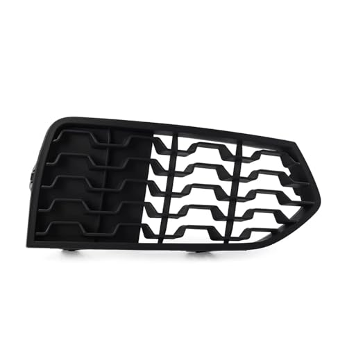 Rejilla antiniebla para Serie 2 F23 (2014-2019) con malla cerrada OEM 51118056797