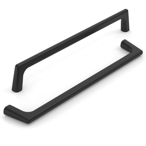 GerRiT 10pbN 7.5C`(192mm) Lb`Lrlbgnh }bgubN Lrl Lb` o HI[h[up