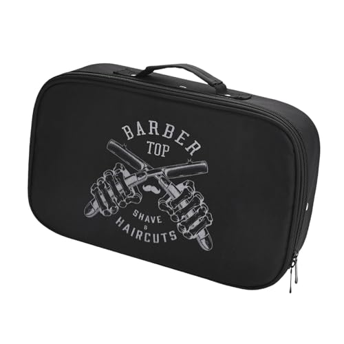 YsXoWiui ݂͂oJȂǂ̔epi[P[X, Style B, L