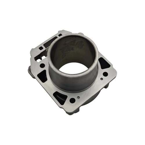 Cilindro de 82 mm compatible con referencia 21170100201 y serie PC650 A 7