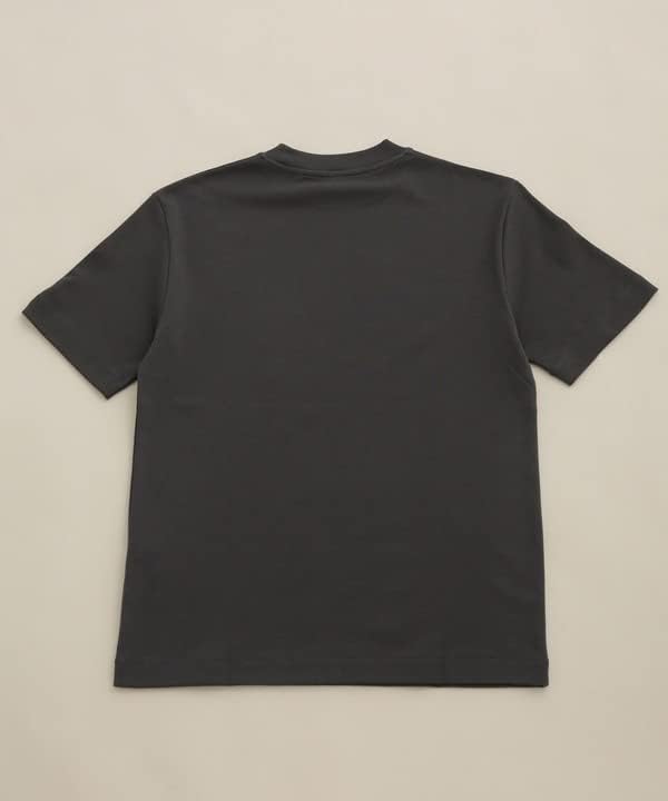 5年保証 ナノ ユニバース Nano Universe Suvin Giza Cotton S Www Arrisalah Net