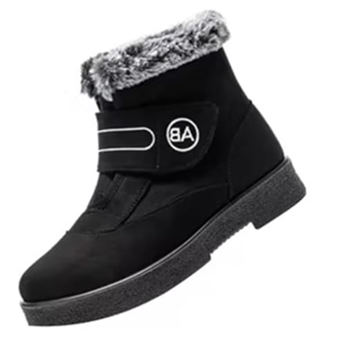 Botas de Montaña Mujer Marca Genérico