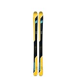  K2 TALKBACK 84 SKIS sci freeride all mountain AI21