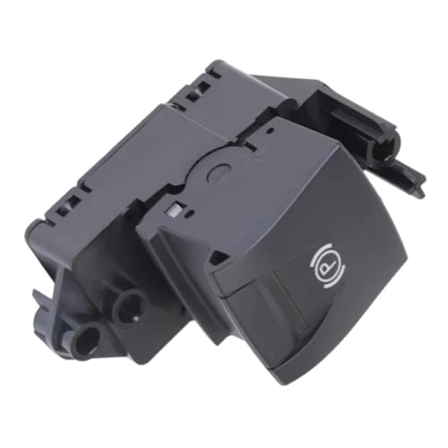 Botón interruptor freno mano electrónico con ajuste preciso 363210006R 5