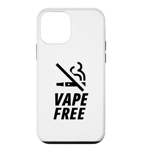 �x�C�v�t���[�R�X�`���[�� �X�}�z�P�[�X iPhone 12 mini �p