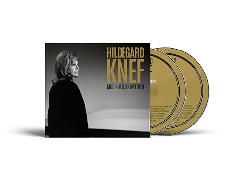 Musik aus Einem Leben