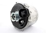 Proper Spec Range Rover HSE 4.4L M62 03-05 ALTERNATOR Assy YLE000040 New