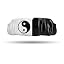 Yin Yang