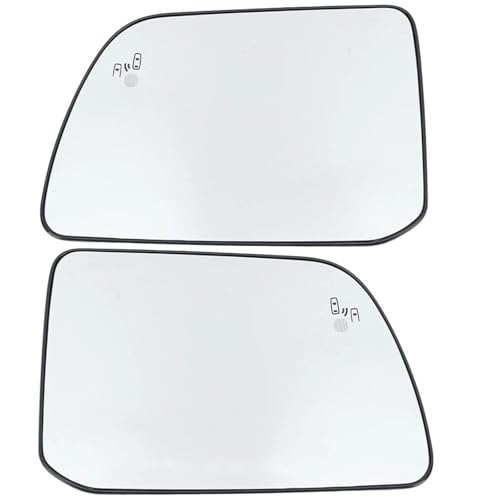 TCh~[ Y KX ɓK郊J[ MKX 2011-2015 p I[gANZT[ TCh obN~[KXY(1 pair blind spot)